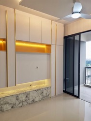 Hillion Residences (D23), Apartment #162682372